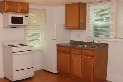50 Bills Road, South Kingstown, RI 02881 - Photo 5