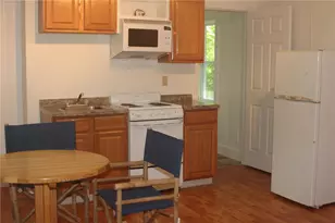 50 Bills Rd, South Kingstown, RI 02881 - Photo 21