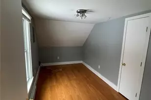 50 Bills Rd, South Kingstown, RI 02881 - Photo 25