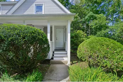 50 Bills Road, South Kingstown, RI 02881 - Photo 3