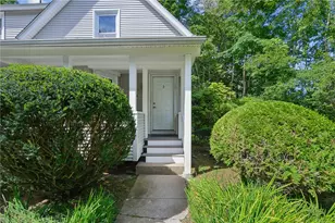 50 Bills Rd, South Kingstown, RI 02881 - Photo 3
