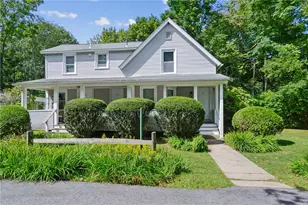50 Bills Rd, South Kingstown, RI 02881 - Photo 1