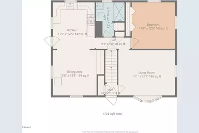 20 Horse Neck Road, Warwick, RI 02889 - Photo 35