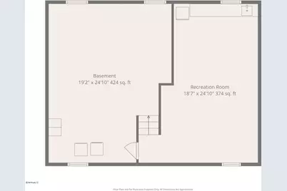 20 Horse Neck Road, Warwick, RI 02889 - Photo 37