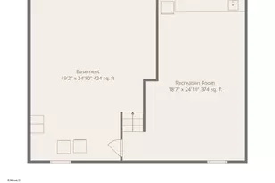 20 Horse Neck Rd, Warwick, RI 02889 - Photo 37