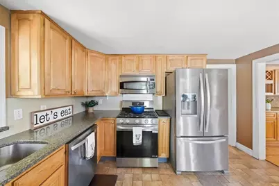 20 Horse Neck Road, Warwick, RI 02889 - Photo 5