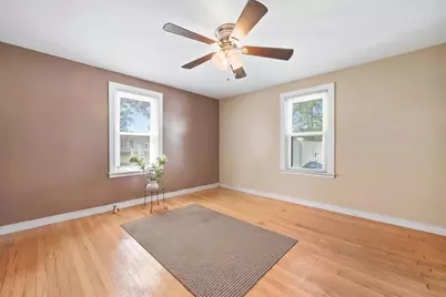 20 Horse Neck Road, Warwick, RI 02889 - Photo 9