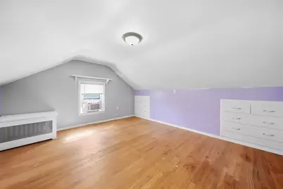 20 Horse Neck Road, Warwick, RI 02889 - Photo 21