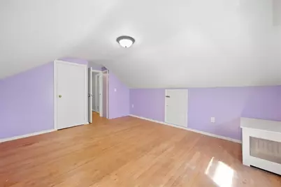 20 Horse Neck Road, Warwick, RI 02889 - Photo 19