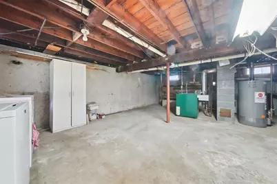 20 Horse Neck Road, Warwick, RI 02889 - Photo 31