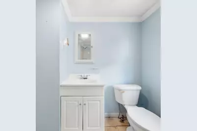20 Horse Neck Road, Warwick, RI 02889 - Photo 23