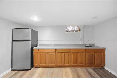 20 Horse Neck Road, Warwick, RI 02889 - Photo 29