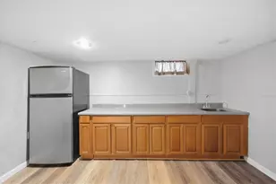 20 Horse Neck Rd, Warwick, RI 02889 - Photo 29
