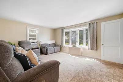 20 Horse Neck Road, Warwick, RI 02889 - Photo 17