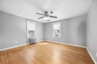 20 Horse Neck Road, Warwick, RI 02889 - Photo 11