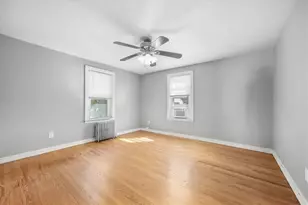 20 Horse Neck Rd, Warwick, RI 02889 - Photo 11