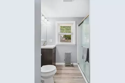 20 Horse Neck Road, Warwick, RI 02889 - Photo 13