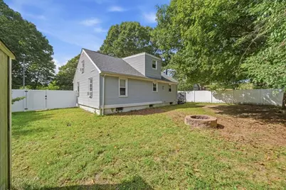 20 Horse Neck Road, Warwick, RI 02889 - Photo 33
