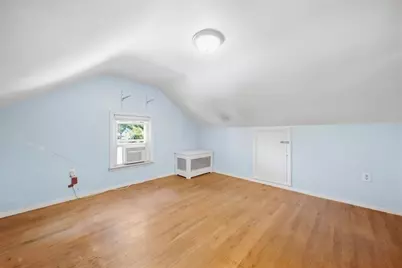20 Horse Neck Road, Warwick, RI 02889 - Photo 25