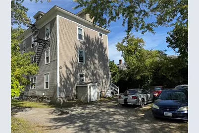 286 Olo Street, Woonsocket, RI 02895 - Photo 3