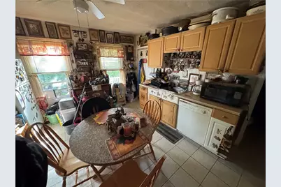 286 Olo Street, Woonsocket, RI 02895 - Photo 9