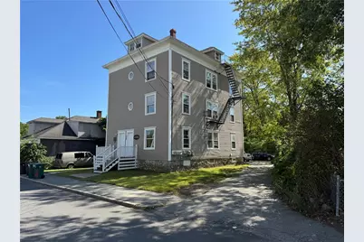286 Olo Street, Woonsocket, RI 02895 - Photo 13