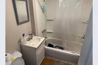 286 Olo Street, Woonsocket, RI 02895 - Photo 5
