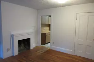 100 Bowen St, Providence, RI 02906 - Photo 3