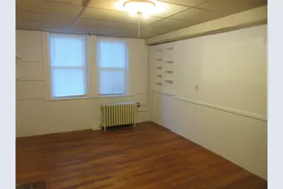 100 Bowen Street #1 W, Providence, RI 02906 - Photo 5