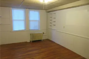 100 Bowen St, Providence, RI 02906 - Photo 5