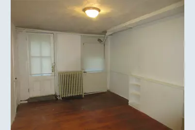 100 Bowen Street #1 W, Providence, RI 02906 - Photo 7
