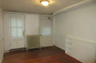 100 Bowen St, Providence, RI 02906 - Photo 7