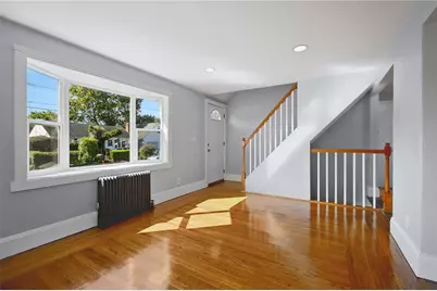 37 Vera Street, Warwick, RI 02886 - Photo 5