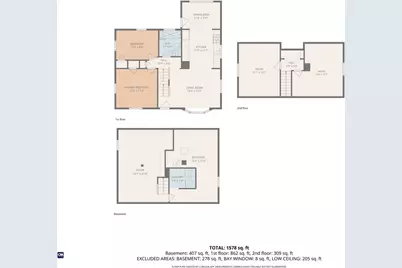 37 Vera Street, Warwick, RI 02886 - Photo 47