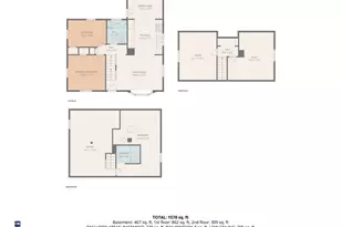 37 Vera St, Warwick, RI 02886 - Photo 47