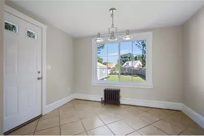 37 Vera Street, Warwick, RI 02886 - Photo 19
