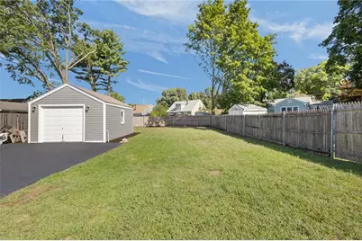 37 Vera Street, Warwick, RI 02886 - Photo 39