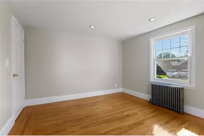 37 Vera Street, Warwick, RI 02886 - Photo 17