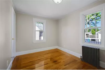 37 Vera Street, Warwick, RI 02886 - Photo 11