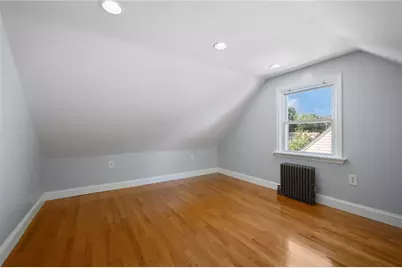 37 Vera Street, Warwick, RI 02886 - Photo 29