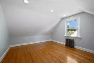 37 Vera St, Warwick, RI 02886 - Photo 29