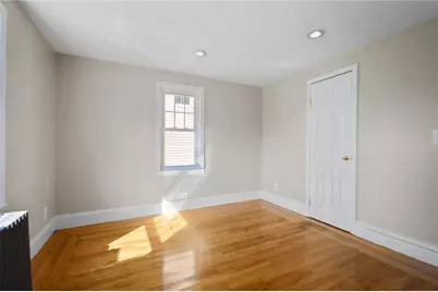 37 Vera Street, Warwick, RI 02886 - Photo 15