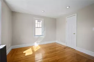 37 Vera St, Warwick, RI 02886 - Photo 15
