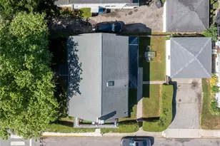 440 Broadway, Newport, RI 02840 - Photo 25