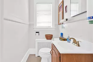 440 Broadway, Newport, RI 02840 - Photo 7