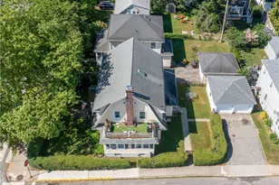 440 Broadway, Newport, RI 02840 - Photo 3