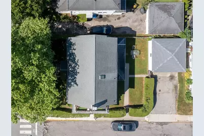 440 Broadway, Newport, RI 02840 - Photo 25