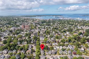 440 Broadway, Newport, RI 02840 - Photo 21