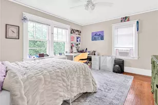 440 Broadway, Newport, RI 02840 - Photo 9