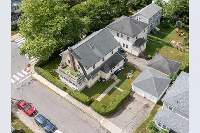 440 Broadway, Newport, RI 02840 - Photo 5
